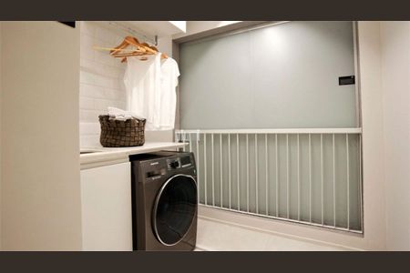 Apartamento à venda com 1 quarto, 80m² em Jardim Paulista, São Paulo