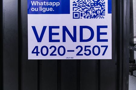 Casa de condomínio à venda com 103m², 2 quartos e 1 vaga Casa de condomínio à venda com 103m², 2 quartos e 1 vagaUKLP 462