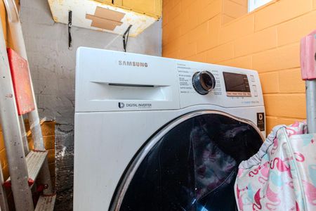 Apartamento à venda com 65m², 2 quartos e sem vagaÁrea de Serviço
