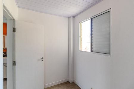 Apartamento à venda com 65m², 2 quartos e sem vagaQuarto 2