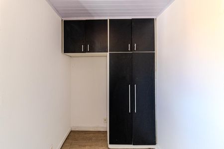 Apartamento à venda com 65m², 2 quartos e sem vagaQuarto 2