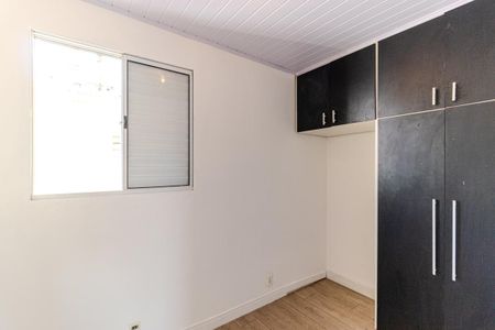 Apartamento à venda com 65m², 2 quartos e sem vagaQuarto 2