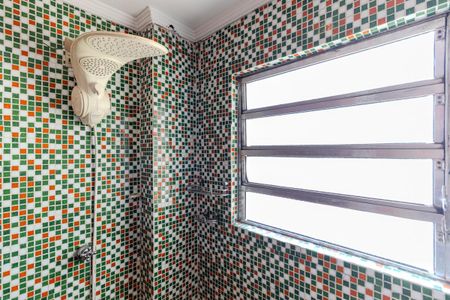 Apartamento à venda com 65m², 2 quartos e sem vagaBanheiro