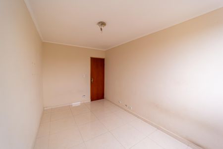 Apartamento à venda com 58m², 2 quartos e 1 vagaQuarto 1
