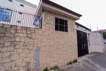 Apartamento à venda com 58m², 2 quartos e 1 vaga14/11/25 Placa: KHDC-471