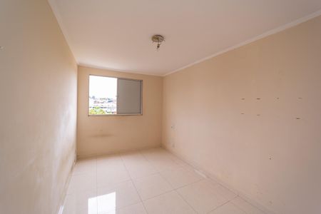 Apartamento à venda com 58m², 2 quartos e 1 vagaQuarto 1