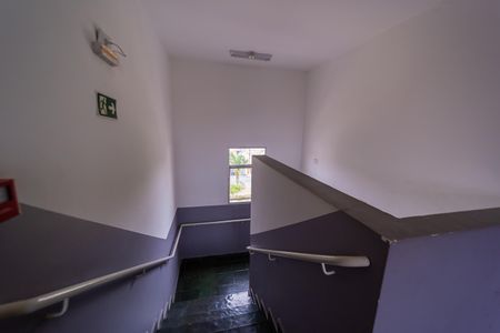 Apartamento à venda com 58m², 2 quartos e 1 vagaÁrea comum