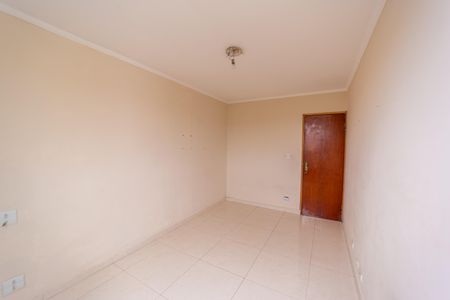 Quarto 1 de apartamento à venda com 2 quartos, 58m² em Jardim Ponte Rasa, São Paulo