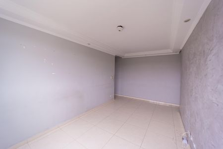 Apartamento à venda com 58m², 2 quartos e 1 vagaSala