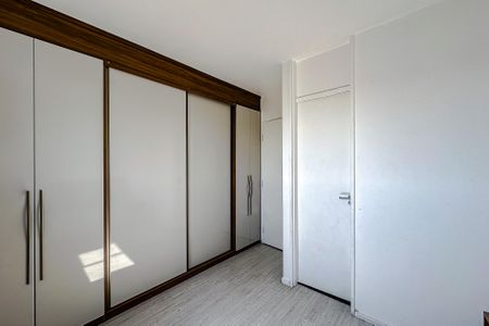 Apartamento para alugar com 72m², 2 quartos e 1 vaga Suíte