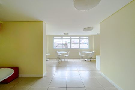 Apartamento para alugar com 72m², 2 quartos e 1 vagaÁrea comum