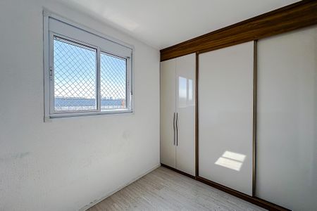 Apartamento para alugar com 72m², 2 quartos e 1 vaga Suíte