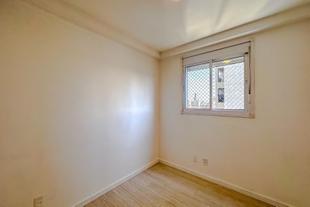 Apartamento para alugar com 72m², 2 quartos e 1 vagaQuarto 