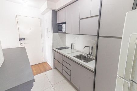 Apartamento para alugar com 72m², 2 quartos e 1 vaga Apartamento para alugar com 72m², 2 quartos e 1 vagaCozinha