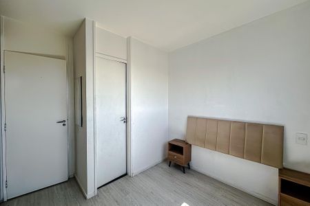 Apartamento para alugar com 72m², 2 quartos e 1 vaga Suíte