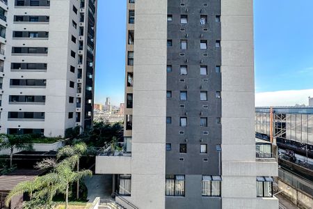 Apartamento para alugar com 72m², 2 quartos e 1 vagaVista do Quarto 