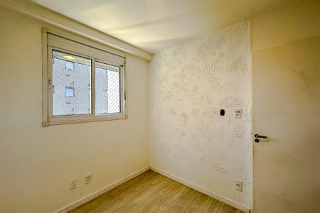 Apartamento para alugar com 72m², 2 quartos e 1 vagaQuarto 