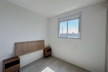 Apartamento para alugar com 72m², 2 quartos e 1 vaga Suíte