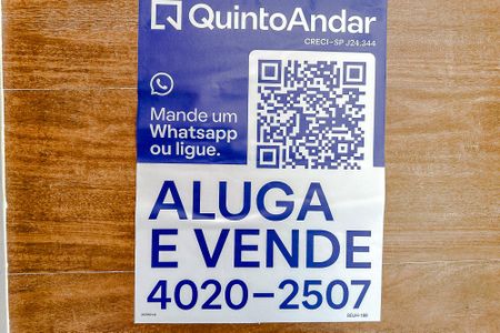 Apartamento para alugar com 72m², 2 quartos e 1 vagaPlaquinha