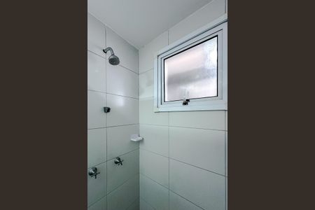 Apartamento para alugar com 72m², 2 quartos e 1 vagaBanheiro