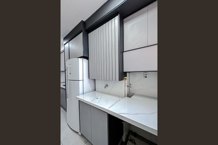 Apartamento para alugar com 72m², 2 quartos e 1 vagaÁrea de Serviço