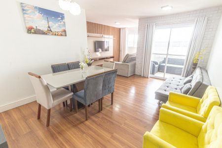 Apartamento para alugar com 2 quartos, 72m² em Brás, São Paulo