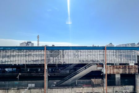 Apartamento para alugar com 72m², 2 quartos e 1 vagaVista da Suíte