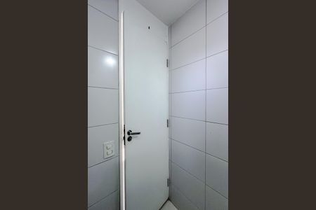 Apartamento para alugar com 72m², 2 quartos e 1 vagaBanheiro da Suíte