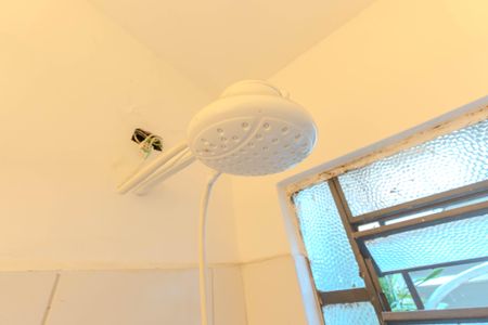 Apartamento à venda com 179m², 3 quartos e sem vagaBanheiro