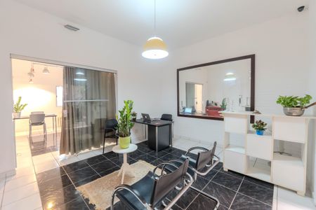 Apartamento à venda com 179m², 3 quartos e sem vagaSala