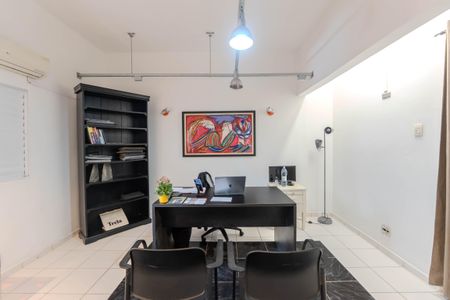 Apartamento à venda com 179m², 3 quartos e sem vagaSala