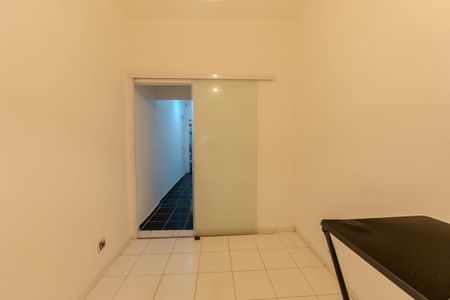 Apartamento à venda com 179m², 3 quartos e sem vagaCopa