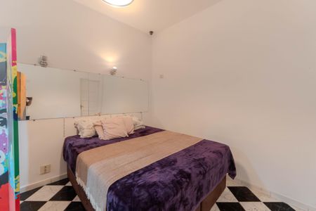 Apartamento à venda com 179m², 3 quartos e sem vagaQuarto 1