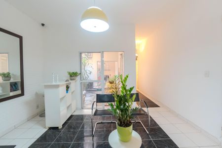 Apartamento à venda com 179m², 3 quartos e sem vagaSala