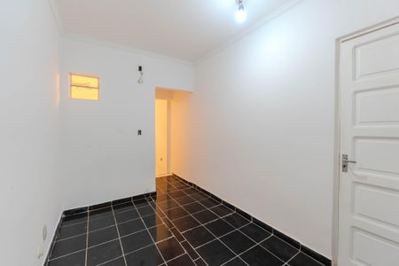 Apartamento à venda com 179m², 3 quartos e sem vagaQuarto 2