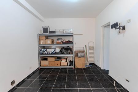 Apartamento à venda com 179m², 3 quartos e sem vagaCozinha