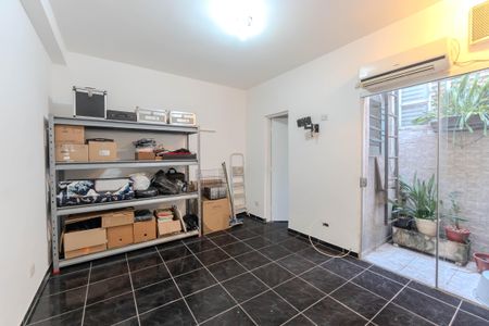 Apartamento à venda com 179m², 3 quartos e sem vagaCozinha