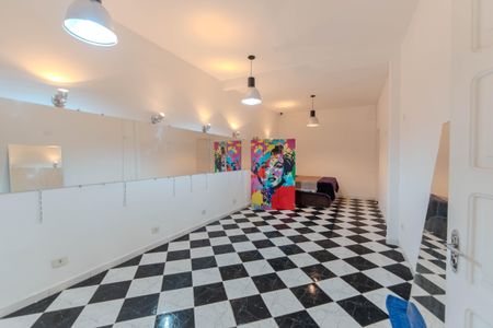 Apartamento à venda com 179m², 3 quartos e sem vagaQuarto 1