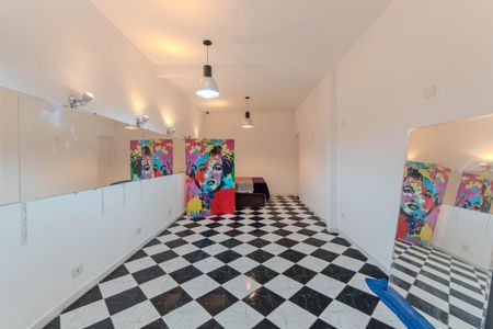 Apartamento à venda com 179m², 3 quartos e sem vagaQuarto 1