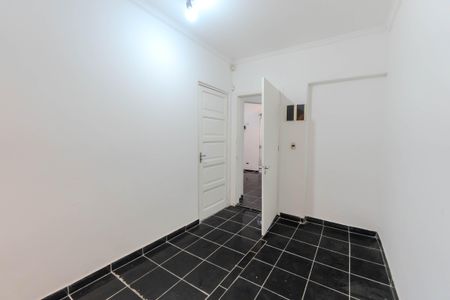 Apartamento à venda com 179m², 3 quartos e sem vagaQuarto 2
