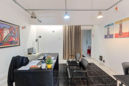 Apartamento à venda com 179m², 3 quartos e sem vagaSala