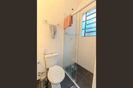 Apartamento à venda com 179m², 3 quartos e sem vagaBanheiro