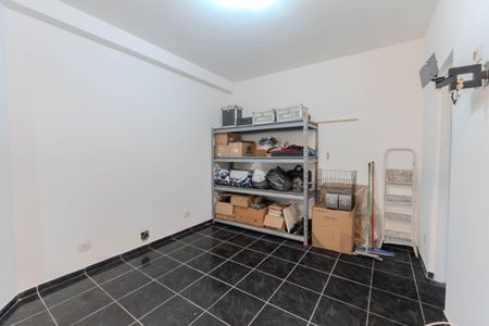 Apartamento à venda com 179m², 3 quartos e sem vagaCozinha