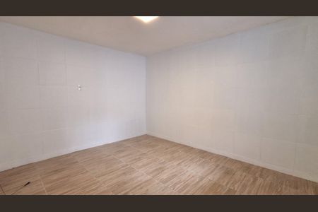 Quarto  de casa para alugar com 1 quarto, 30m² em Nova Gerty, São Caetano do Sul