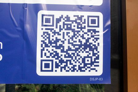 Apartamento à venda com 55m², 1 quarto e 1 vagaQR Code DSPJ-83