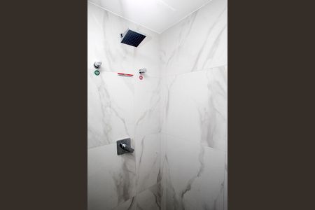 Apartamento à venda com 55m², 1 quarto e 1 vagaBanheiro 1 Quarto Suíte