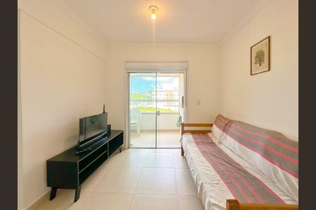 Apartamento para alugar com 75m², 2 quartos e 1 vagaSala de TV