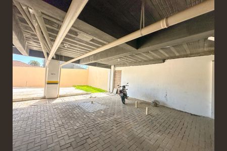 Apartamento para alugar com 75m², 2 quartos e 1 vagaGaragem
