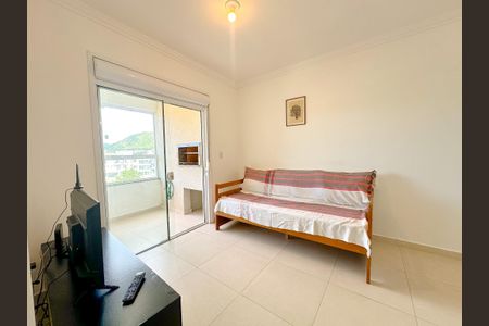 Apartamento para alugar com 75m², 2 quartos e 1 vagaSala de TV
