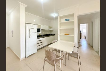Apartamento para alugar com 75m², 2 quartos e 1 vagaSala de Jantar